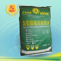 ؐ����ɭ�ɴu�zճ��