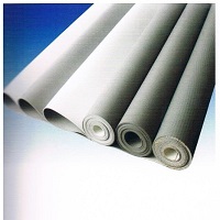 �߷��Ӿ���ϩ���]��(f��)�Ϸ�ˮͿ��