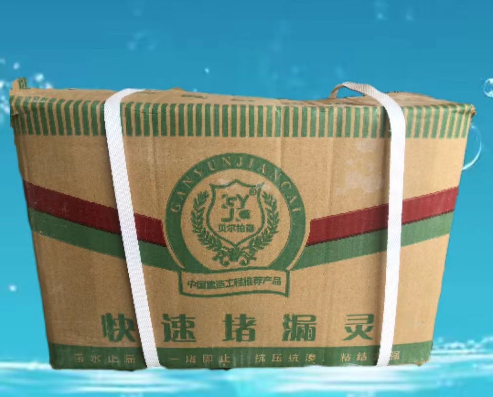 ؐ����ɭ���ٶ�©�`